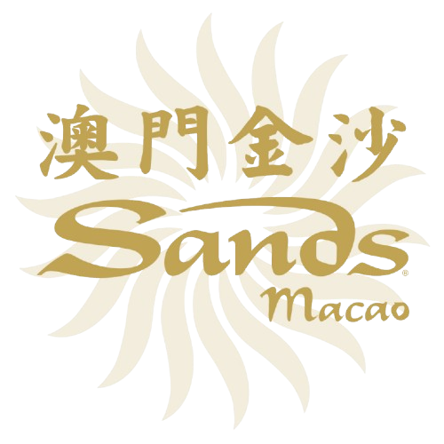 金沙bjs线路检测中心-欢迎您