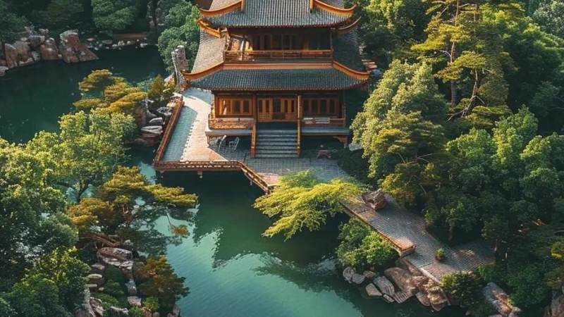网球大满贯是什么意思?四大满贯赛事区别与观赛门道