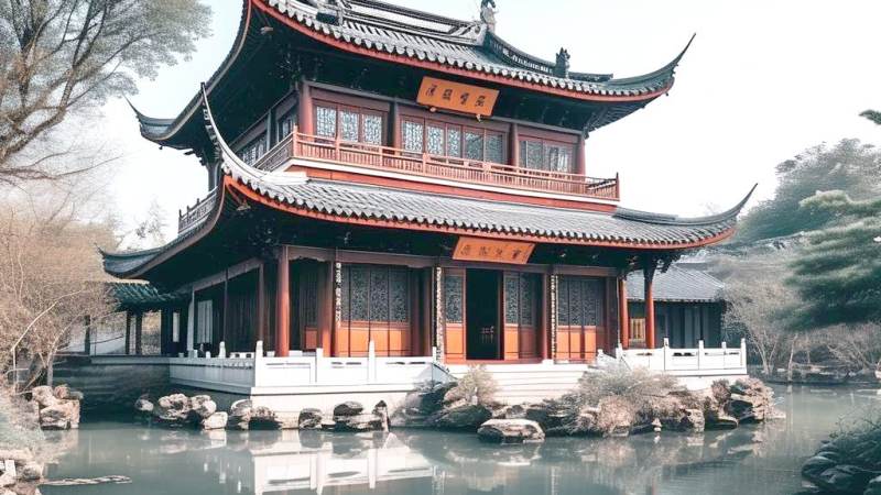 悟空体育编辑部工作场景配图