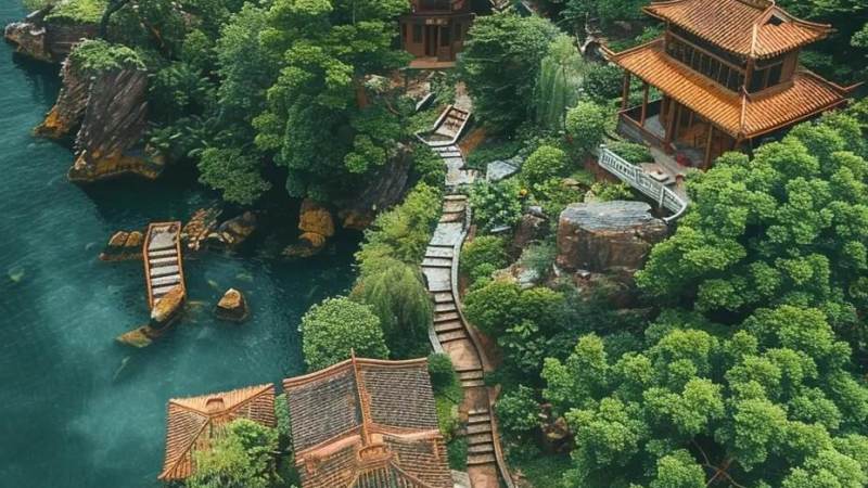 悟空体育实时赛事数据服务配图