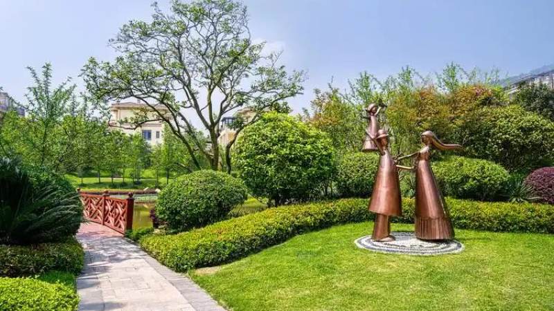 悟空体育体彩下载怎么找？官方渠道与版本判断的实用思路