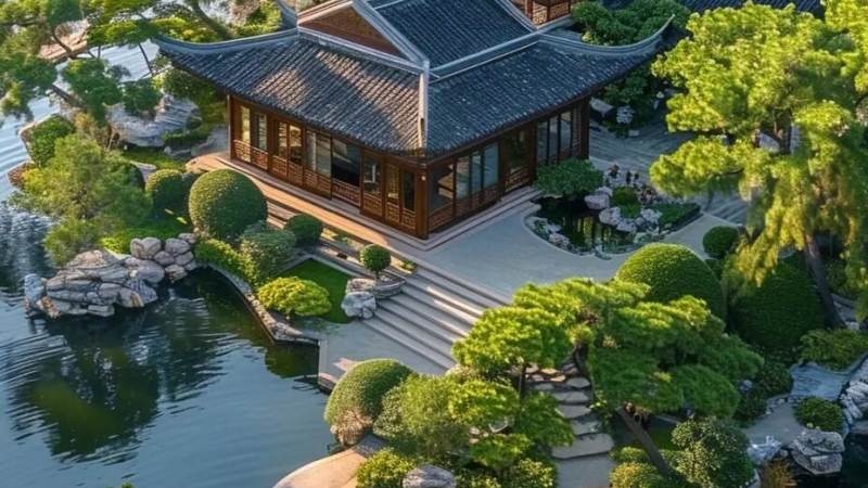 奥运会奖牌榜怎么看?排名规则与查询方法一次讲清